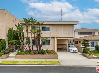 1658 Colby Ave, Los Angeles, CA 90025