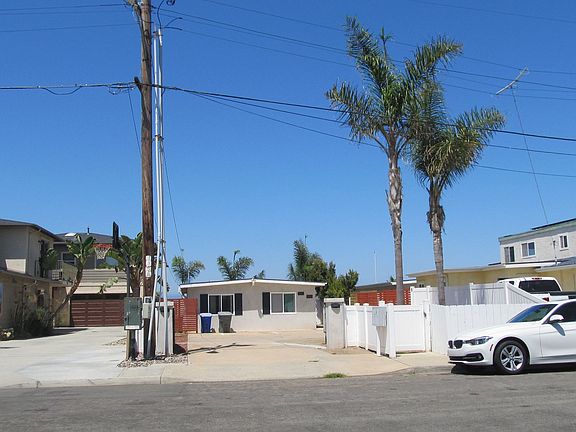 4th image of 390 7th St #390