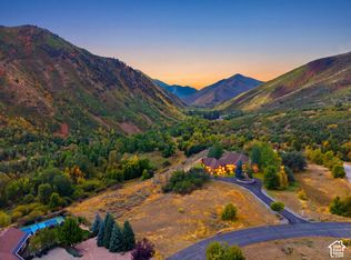 Meadow Dr, Springville, UT 84663