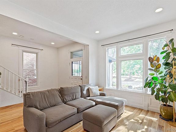 4th image of 2535 N Gilpin Street