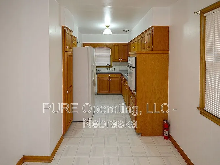3333 S 82nd St — Photo 7