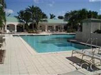 5th image of 4137 Bay Beach Ln Unit 594