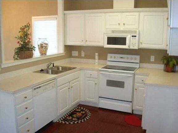 5th image of 105 Havenwood Ln