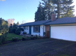 18787 Oaktree Ave, Oregon City, OR