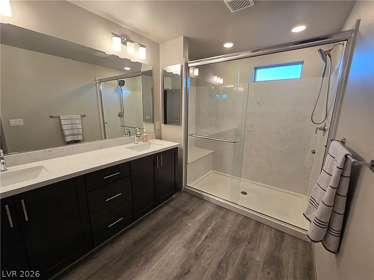 8083 Haywood Estate Ave — Photo 31