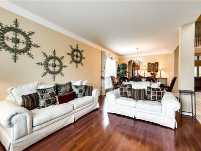 2363 Comanche Trl, Grand Prairie, TX, 75052