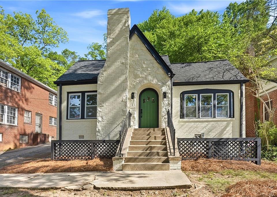 1st image of 1207 Martin Luther King Dr