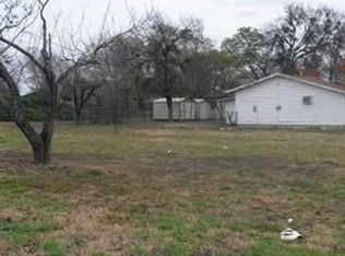 1310 Kramer Ln, Austin, TX 78758