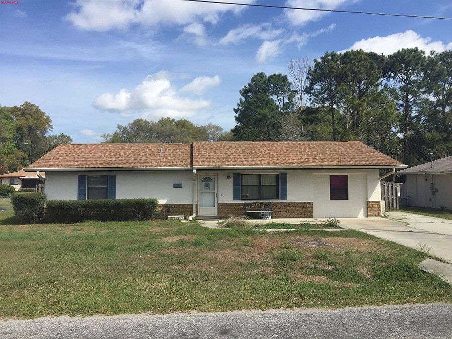 1st image of 7429 SE 115th Pl