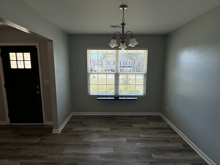 152 Hallow Oak St — Photo 7