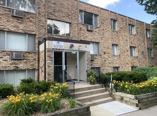 507 Ridgewood Ave APT 107, Minneapolis, MN 55403