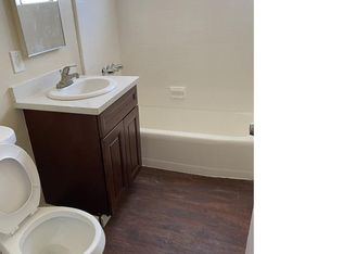 1414 Citrus St #36, San Bernardino, CA 92404