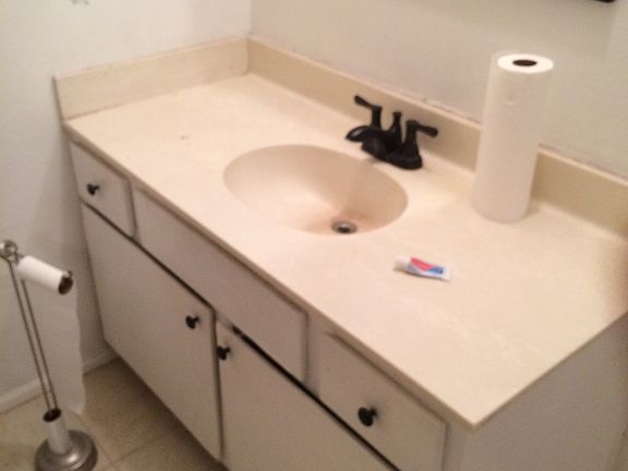 3rd image of 2213 S Braeswood Blvd APT 11D