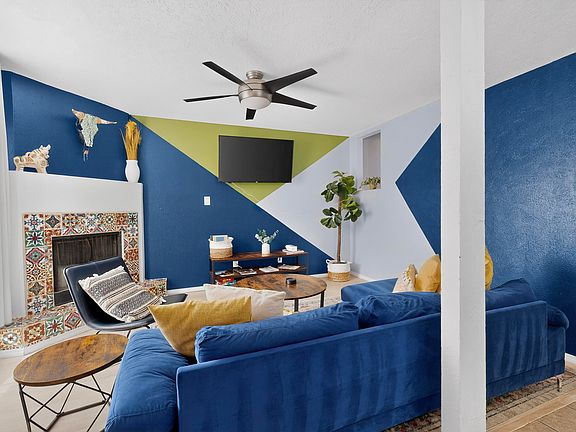 5th image of 9011 Hendrix Rd NE