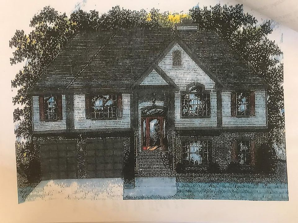 1st image of 3052 Bridgewater Blvd