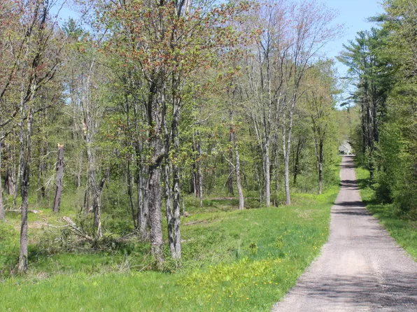 TBD Amari Lane, Kennebunk, ME 04043