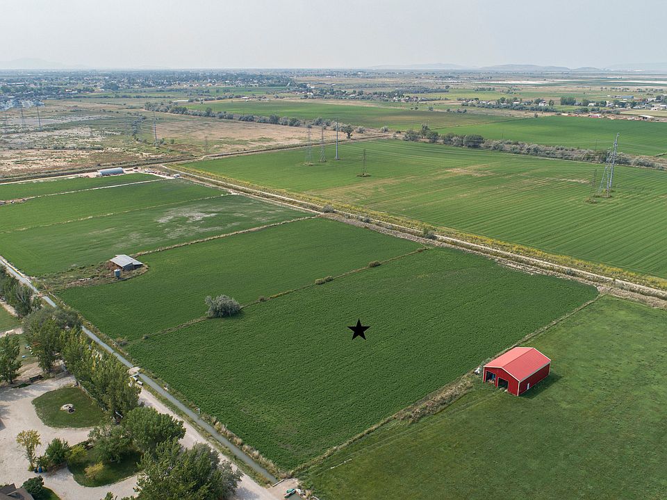 1st image of 3929 N 3175 W