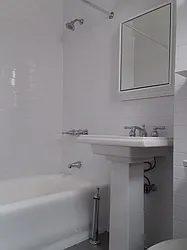 Rented by ONE Manhattan Real Estate