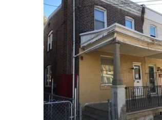 5029 Ditman St, Philadelphia, PA 19124