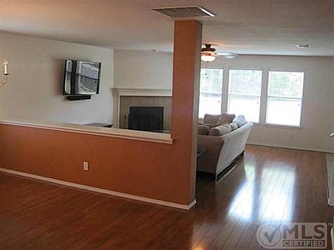4th image of 1229 Golden Eagle Ct