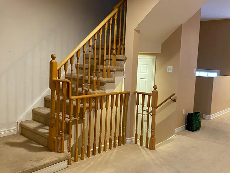 1250 Saint Martins Dr W #12 — Photo 9