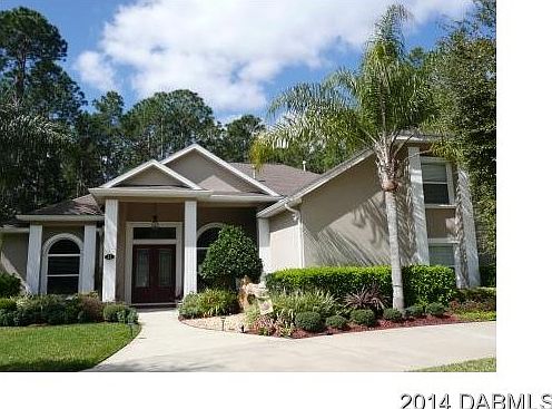 1st image of 11 Allenwood Look