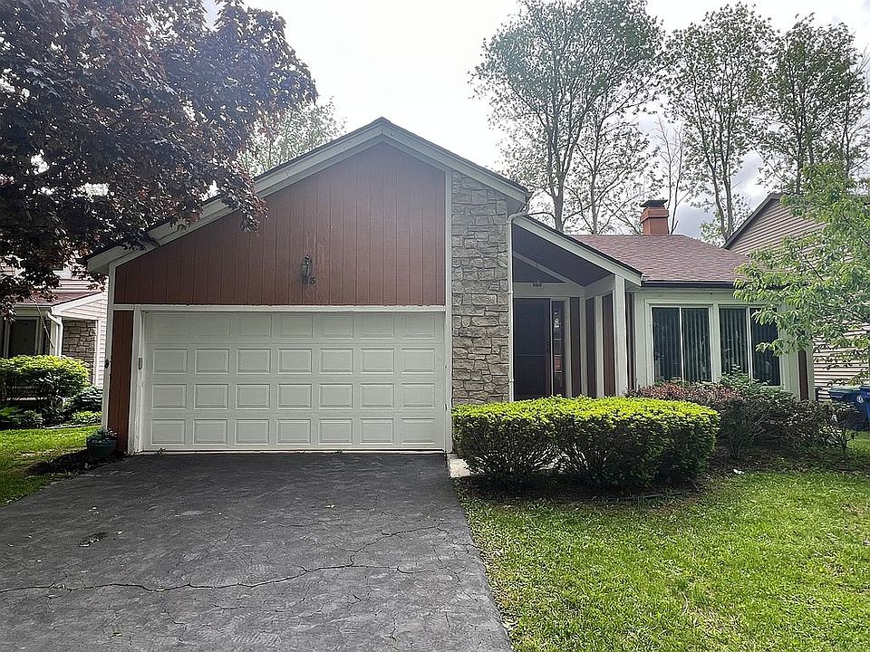 1st image of 63 Brockmoore Dr