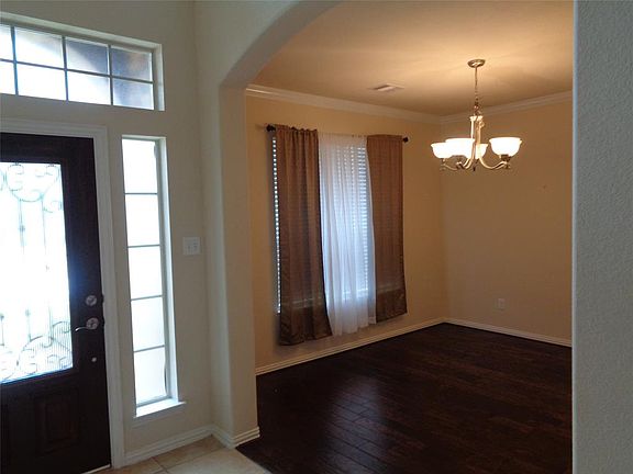 5th image of 13719 McKinney Creek Ln