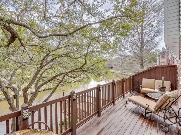 621 Lochngreen Trl, Arlington, TX 76012