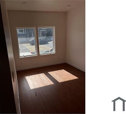 1st image of 2230 Turk Blvd #A