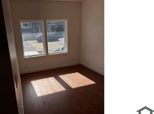 2230 Turk Blvd #A, San Francisco, CA 94118