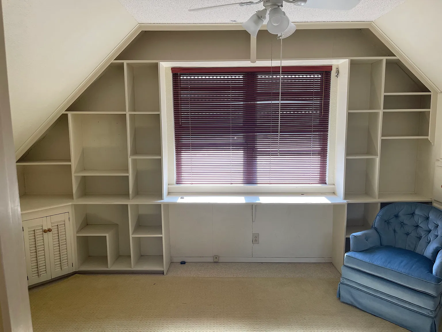 3 bed, 1645 sqft, $1,950 — Photo 3