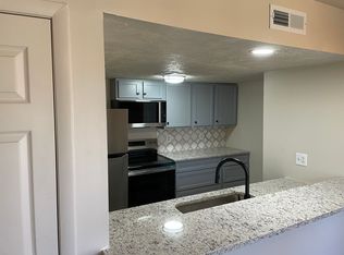 5304 Hunters Point Ct, Hermitage, TN 37076