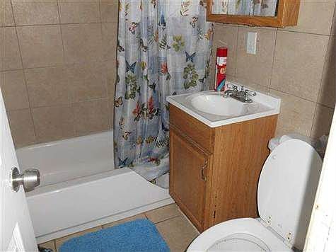 4th image of 1507 E Penasco Dr