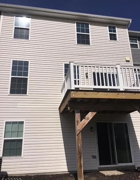 11 Shade Tree Ln — Photo 12