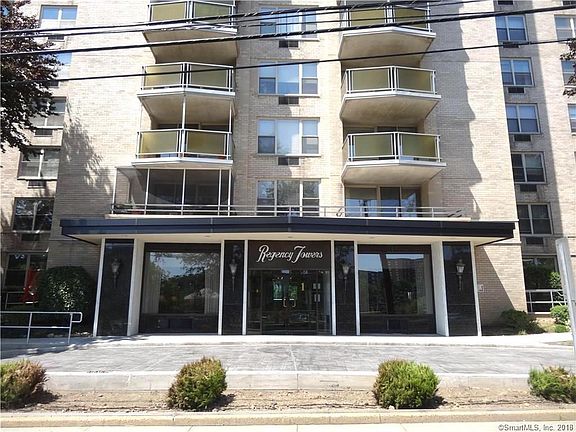2nd image of 1 Strawberry Hill Ct APT 4G