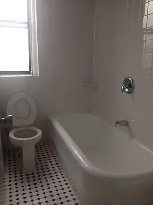 Rented by PMG Real Estate  | media 15