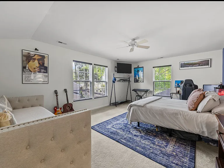1317 Shimmer Light Cir — Photo 22