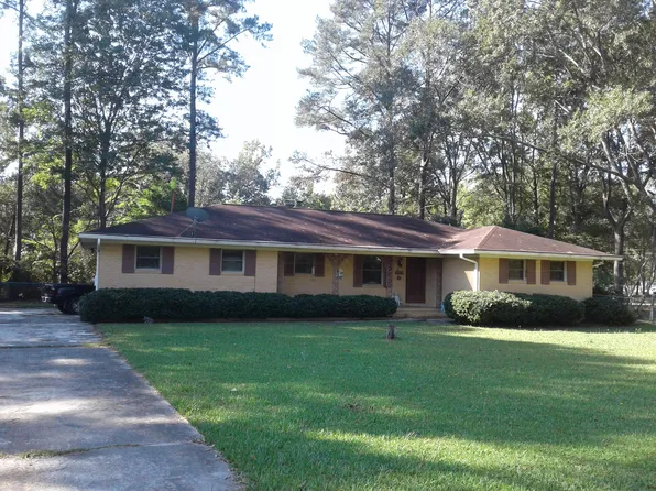 5567 Janeru Cir, Macon, GA 31216