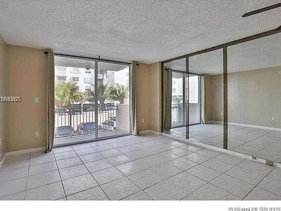 2nd image of 345 Ocean Dr APT 220
