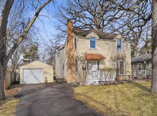 3104 Bethel Blvd, Zion, IL 60099