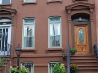 455 Macon St, Brooklyn, NY 11233