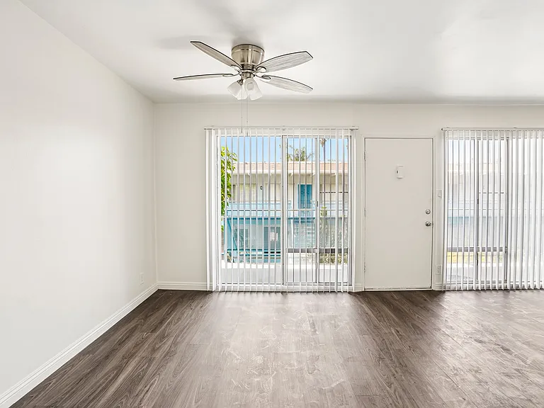 4818 Tacana St. — Photo 18