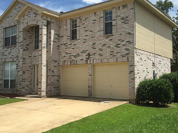 2nd image of 1102 Angel Fire Ln