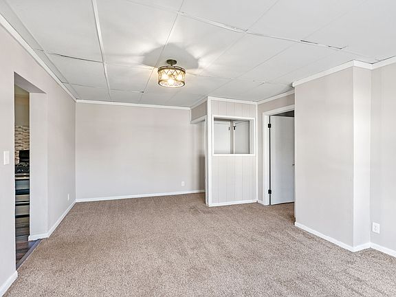 4th image of 1116 Reaney Ave APT 3