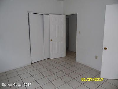 5th image of 1220 S Park Ave