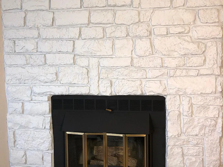 19840 Summerset Ln — Photo 6