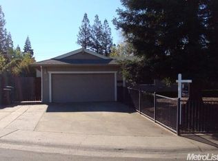 9300 Castlemont Cir, Orangevale, CA 95662