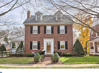 452 Gregg St, Shillington, PA 19607