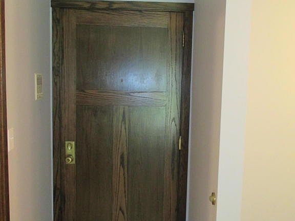 2nd image of 5200 S Tuckaway Blvd Unit 127B